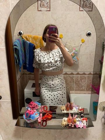 Елизавета